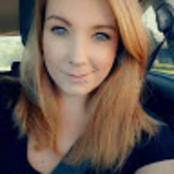 mommapanda9101